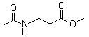 N--beta-Y(ji)(gu)ʽ_31295-20-2Y(ji)(gu)ʽ