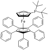 1,2,3,4,5-챽-1-(嶡׻)ïFY(ji)(gu)ʽ_312959-24-3Y(ji)(gu)ʽ