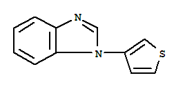 (9ci)-1-(3-)-1H-Y(ji)(gu)ʽ_312959-35-6Y(ji)(gu)ʽ