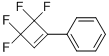 (3,3,4,4-ķ-1-h(hun)ϩ)-Y(ji)(gu)ʽ_313-28-0Y(ji)(gu)ʽ