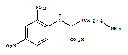 (S)-6--2-(2,4-)-Y(ji)(gu)ʽ_3130-02-7Y(ji)(gu)ʽ