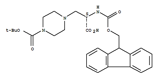 (S)-4-[2-Ȼ-2-(9h--9-ʻ)-һ]--1-嶡Y(ji)(gu)ʽ_313052-20-9Y(ji)(gu)ʽ