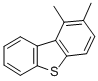 1,2-׻ԽYʽ_31317-14-3Yʽ