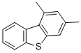 1,3-׻ԽY(ji)(gu)ʽ_31317-15-4Y(ji)(gu)ʽ