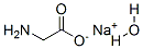 ʰcˮYʽ_313222-98-9Yʽ