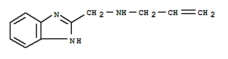 (9ci)-n-2-ϩ-1H--2-װY(ji)(gu)ʽ_313238-80-1Y(ji)(gu)ʽ