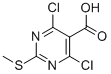 4,6--2-(׻)-5-Y(ji)(gu)ʽ_313339-35-4Y(ji)(gu)ʽ