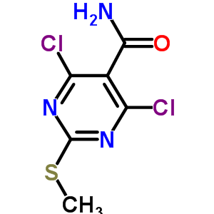 4,6--2-(׻)-5-Y(ji)(gu)ʽ_313339-36-5Y(ji)(gu)ʽ