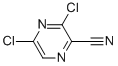 3,5--2-Y(ji)(gu)ʽ_313339-92-3Y(ji)(gu)ʽ