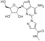2-[4-[(׻)ʻ]-1H--1-]Y(ji)(gu)ʽ_313348-27-5Y(ji)(gu)ʽ