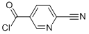 6--3-ȽY(ji)(gu)ʽ_313350-44-6Y(ji)(gu)ʽ