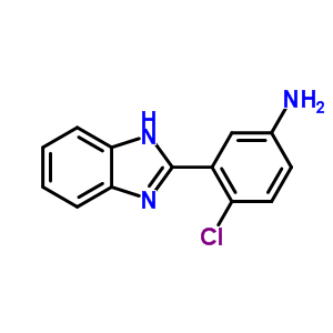 3-(1H--2-)-4--Y(ji)(gu)ʽ_313402-16-3Y(ji)(gu)ʽ