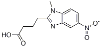 1-׻-5--1H--2-Y(ji)(gu)ʽ_31349-48-1Y(ji)(gu)ʽ