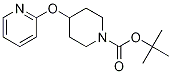 1-Boc-4-(2-)ऽY(ji)(gu)ʽ_313490-35-6Y(ji)(gu)ʽ