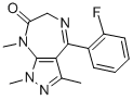 Y(ji)(gu)ʽ_31352-82-6Y(ji)(gu)ʽ