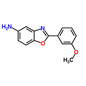 2-(3-)-1,3-f-5-Yʽ_313527-38-7Yʽ