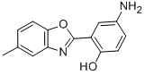 4--2-(5-׻-f-2-)-ӽYʽ_313527-66-1Yʽ