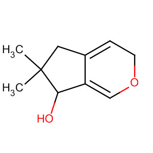 2,3--2,2-׻-6-u߻૽Y(ji)(gu)ʽ_31354-02-6Y(ji)(gu)ʽ