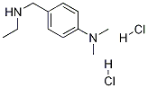 4-(׻)-N-һ-װY(ji)(gu)ʽ_313552-99-7Y(ji)(gu)ʽ