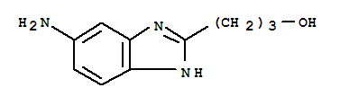 (9ci)-5--1H--2-Y(ji)(gu)ʽ_313554-20-0Y(ji)(gu)ʽ