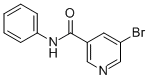5--N-Y(ji)(gu)ʽ_313562-28-6Y(ji)(gu)ʽ