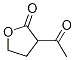 3---߻-2-ͪY(ji)(gu)ʽ_313643-49-1Y(ji)(gu)ʽ