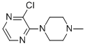 1-(3--2-)-4-׻ຽY(ji)(gu)ʽ_313657-05-5Y(ji)(gu)ʽ