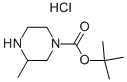 3-׻-1- 1,1-׻}}Y(ji)(gu)ʽ_313657-42-0Y(ji)(gu)ʽ