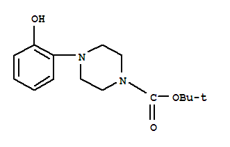 1-(2-u)--4-嶡Y(ji)(gu)ʽ_313657-51-1Y(ji)(gu)ʽ