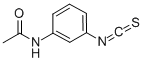 3-Y(ji)(gu)ʽ_3137-83-5Y(ji)(gu)ʽ