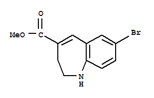 7--2,3--1H-1-s׿-4-Y(ji)(gu)ʽ_313724-44-6Y(ji)(gu)ʽ