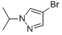 4--1--1H-Y(ji)(gu)ʽ_313735-62-5Y(ji)(gu)ʽ
