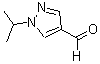 1--1H--4-ȩYʽ_313735-67-0Yʽ