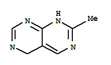 (6CI,8CI,9CI)-1,5--2-׻ल[4,5-d]ऽY(ji)(gu)ʽ_31375-19-6Y(ji)(gu)ʽ