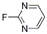 2-ऽY(ji)(gu)ʽ_31375-35-6Y(ji)(gu)ʽ
