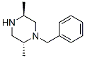 (2R,5s)-1-S-2,5-׻ຽY(ji)(gu)ʽ_3138-88-3Y(ji)(gu)ʽ