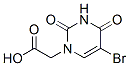 (5--2,4--3,4--1(2H)-)Y(ji)(gu)ʽ_31385-63-4Y(ji)(gu)ʽ