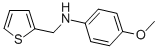 N-(4-)-n-(-2-׻)Y(ji)(gu)ʽ_3139-29-5Y(ji)(gu)ʽ
