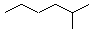 ((gu)w)Y(ji)(gu)ʽ_31394-54-4Y(ji)(gu)ʽ