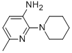 6-׻-2-(1-ऻ)-3-रY(ji)(gu)ʽ_313950-14-0Y(ji)(gu)ʽ