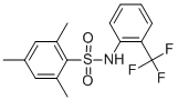 2,4,6-׻-n-[2-(׻)]Y(ji)(gu)ʽ_313981-55-4Y(ji)(gu)ʽ