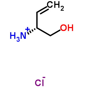 (R)-2--3-ϩ-1-}}Y(ji)(gu)ʽ_313995-40-3Y(ji)(gu)ʽ