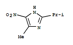 (9ci)-4-׻-2-(1-׻һ)-5--1H-Y(ji)(gu)ʽ_313998-50-4Y(ji)(gu)ʽ
