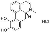 R-(-)-}}Y(ji)(gu)ʽ_314-19-2Y(ji)(gu)ʽ