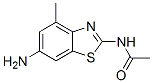 N-(6--4-׻--2-)-Y(ji)(gu)ʽ_314033-48-2Y(ji)(gu)ʽ