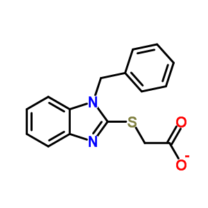 (1-S-1H--2-)-Y(ji)(gu)ʽ_314036-23-2Y(ji)(gu)ʽ