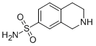 1,2,3,4-Ě-7-Y(ji)(gu)ʽ_31404-61-2Y(ji)(gu)ʽ