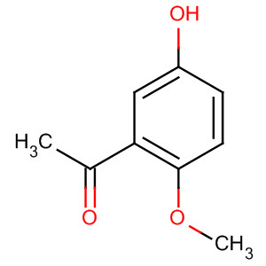 5-u-2-ͪY(ji)(gu)ʽ_31405-60-4Y(ji)(gu)ʽ