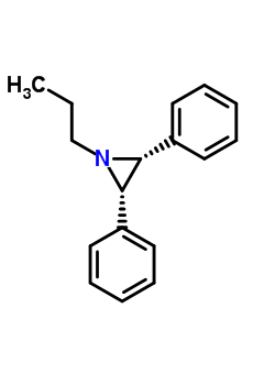 ʽ-2,3--1-ऽY(ji)(gu)ʽ_314062-46-9Y(ji)(gu)ʽ