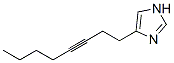 (9ci)-4-(3-Ȳ)-1H-Y(ji)(gu)ʽ_314065-37-7Y(ji)(gu)ʽ